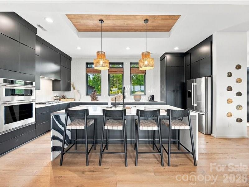 5519 Liberty Road — Granite Falls