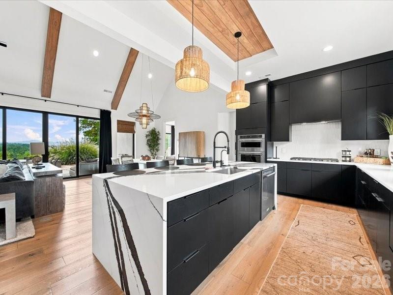 5519 Liberty Road — Granite Falls