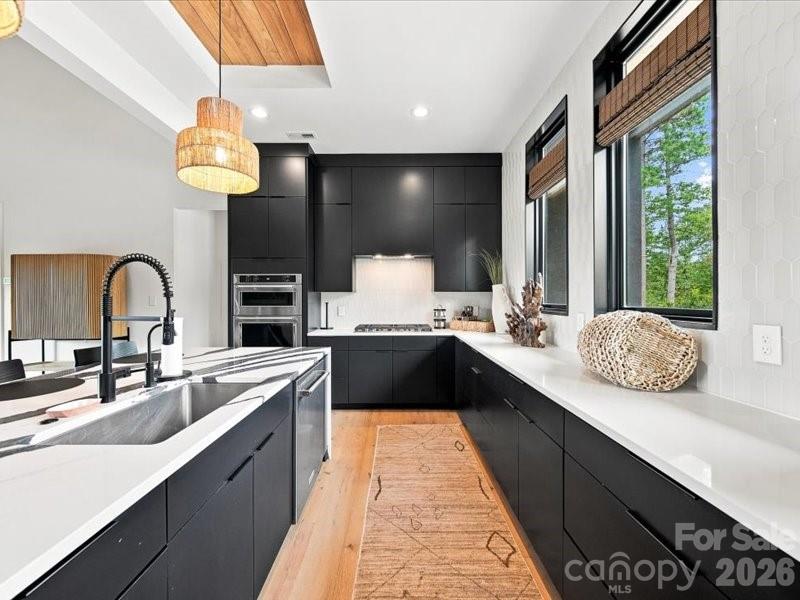 5519 Liberty Road — Granite Falls