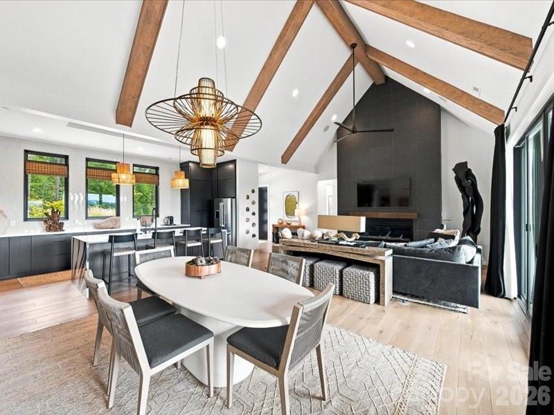 5519 Liberty Road — Granite Falls