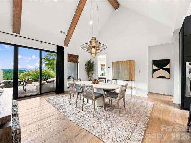 5519 Liberty Road — Granite Falls