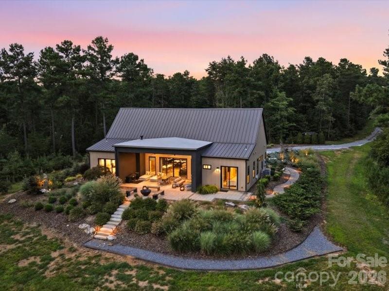 5519 Liberty Road — Granite Falls