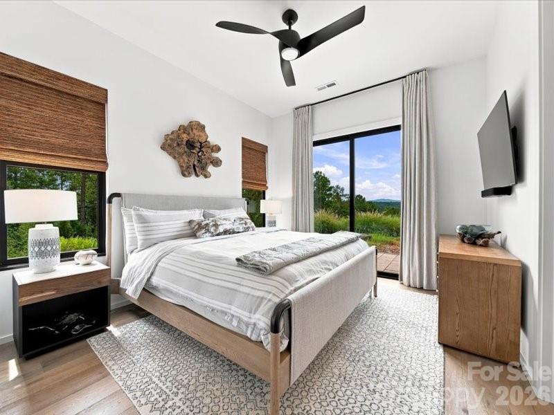 5519 Liberty Road — Granite Falls