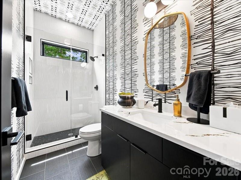 5519 Liberty Road — Granite Falls