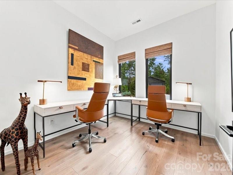 5519 Liberty Road — Granite Falls