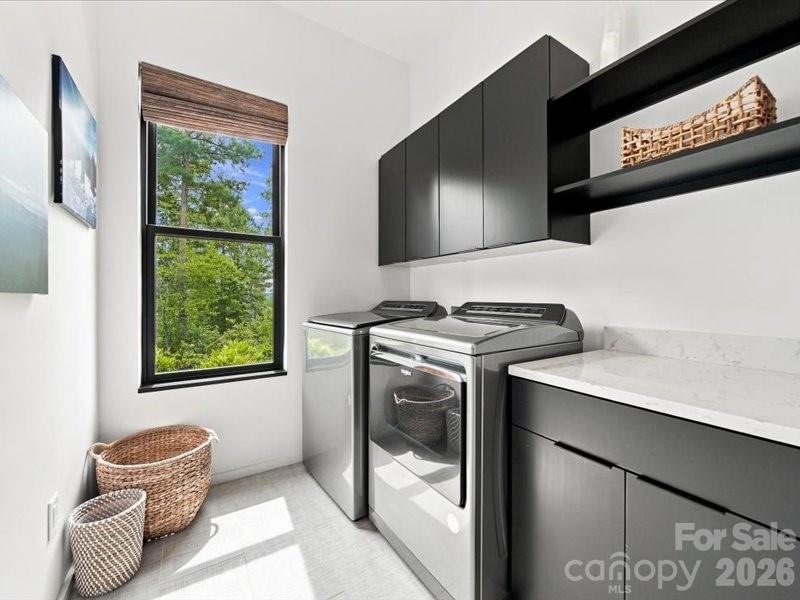 5519 Liberty Road — Granite Falls
