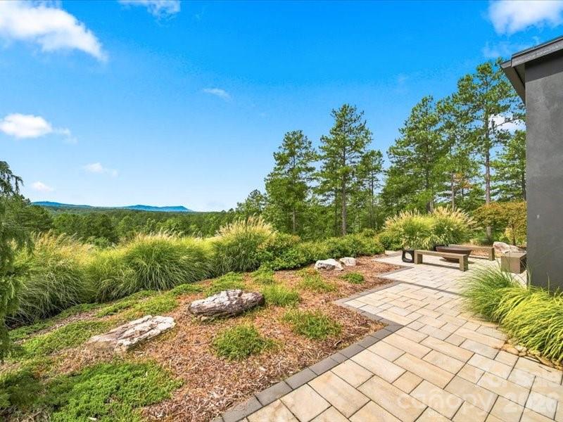 5519 Liberty Road — Granite Falls