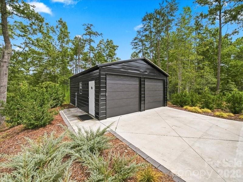 5519 Liberty Road — Granite Falls
