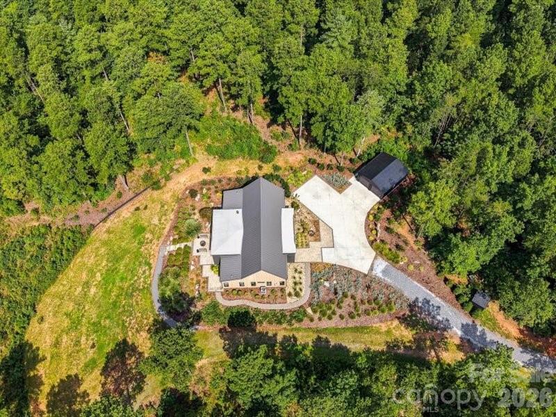 5519 Liberty Road — Granite Falls