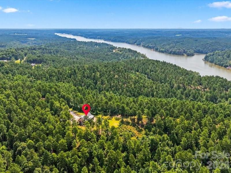 5519 Liberty Road — Granite Falls