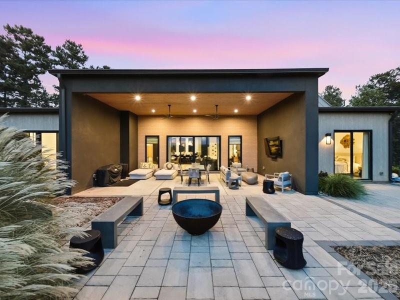 5519 Liberty Road — Granite Falls