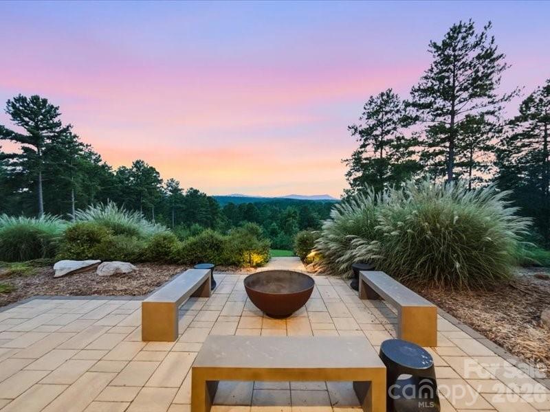 5519 Liberty Road — Granite Falls