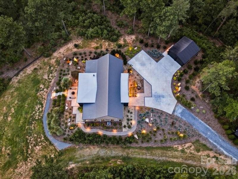 5519 Liberty Road — Granite Falls