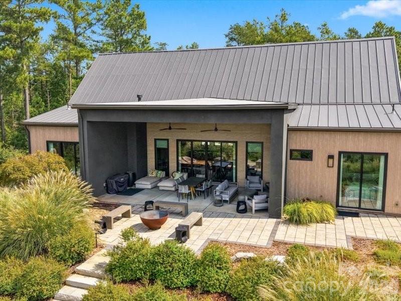 5519 Liberty Road — Granite Falls