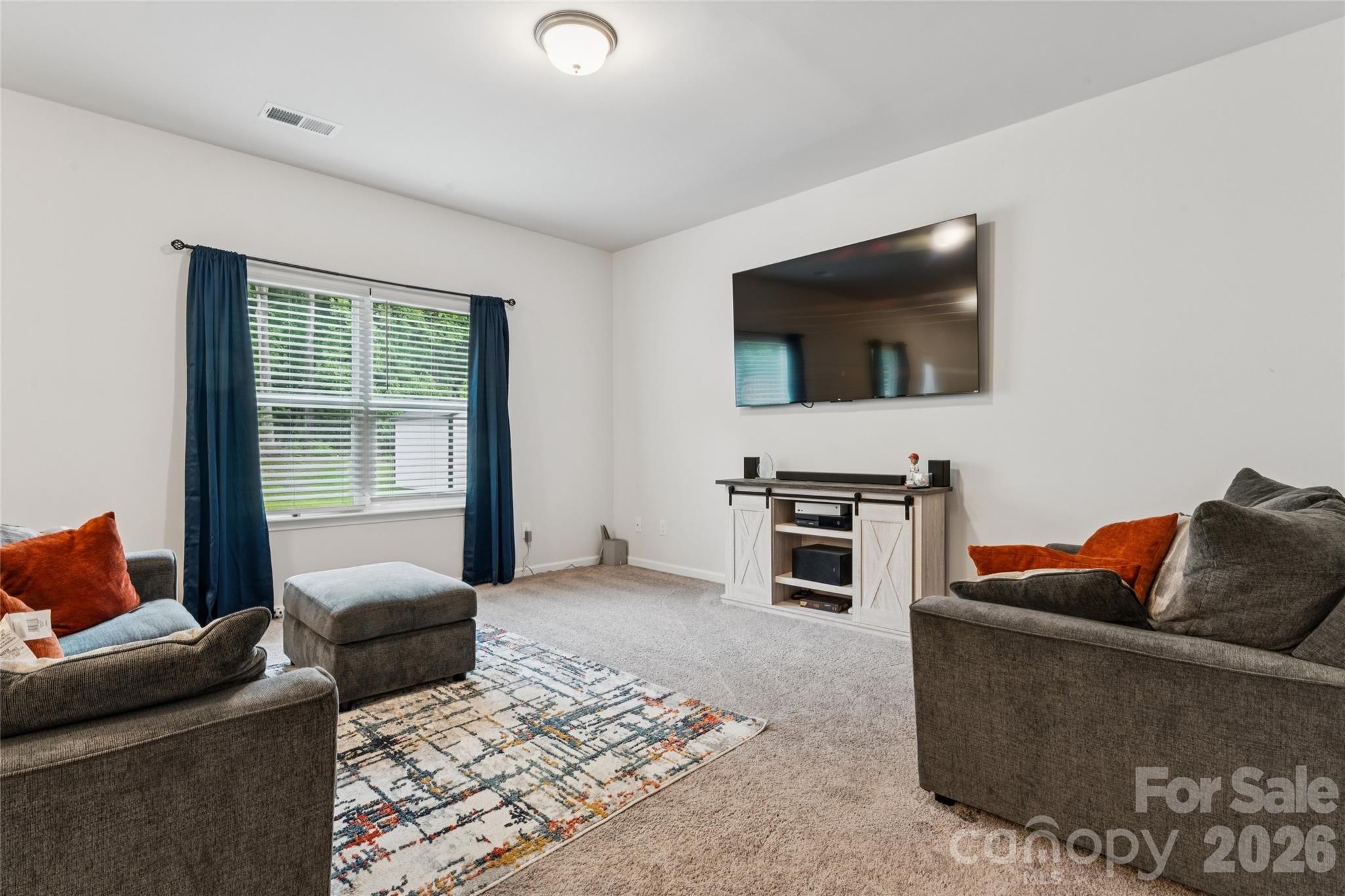 6100 Gala Lane — Charlotte