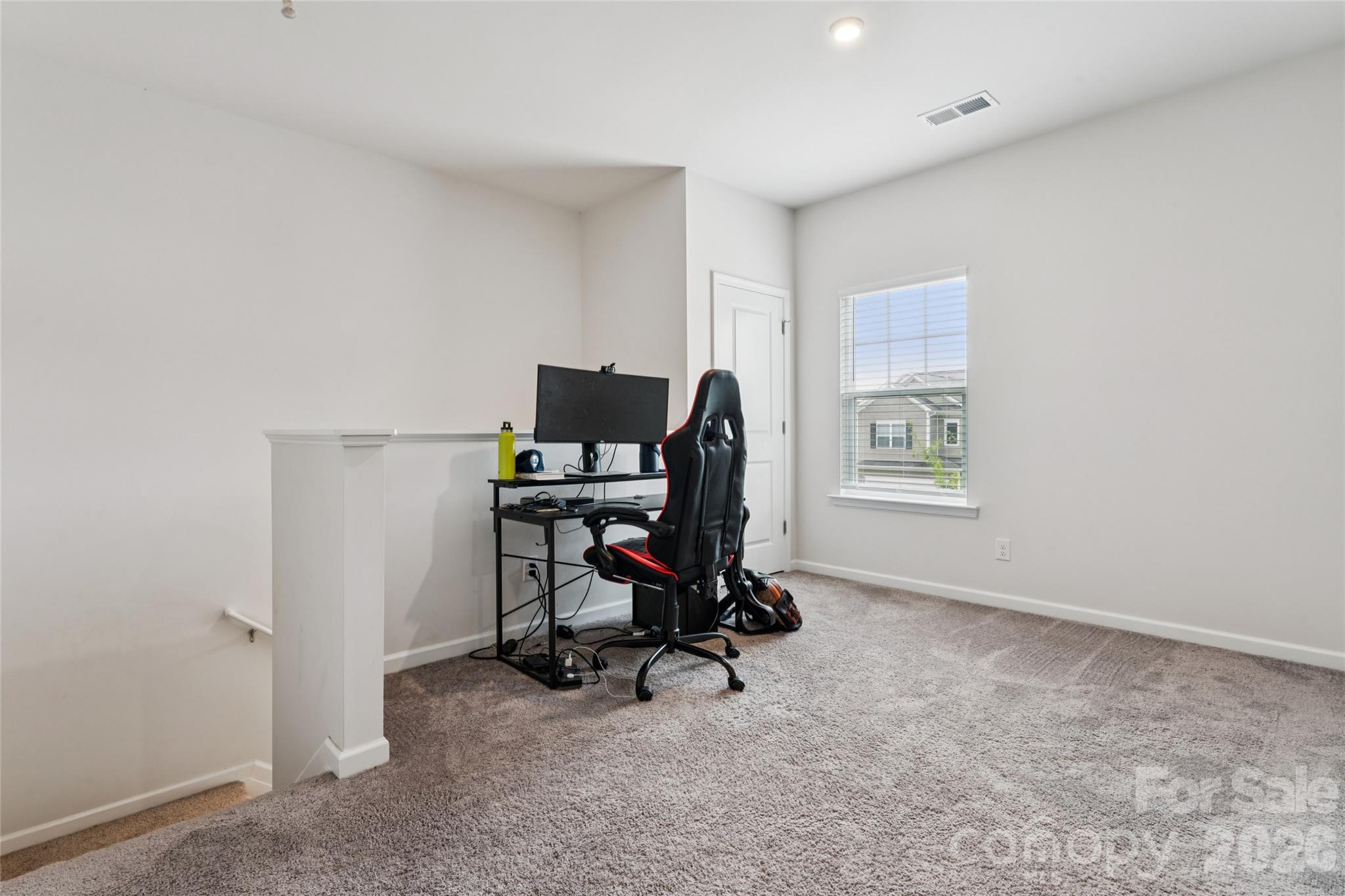 6100 Gala Lane — Charlotte
