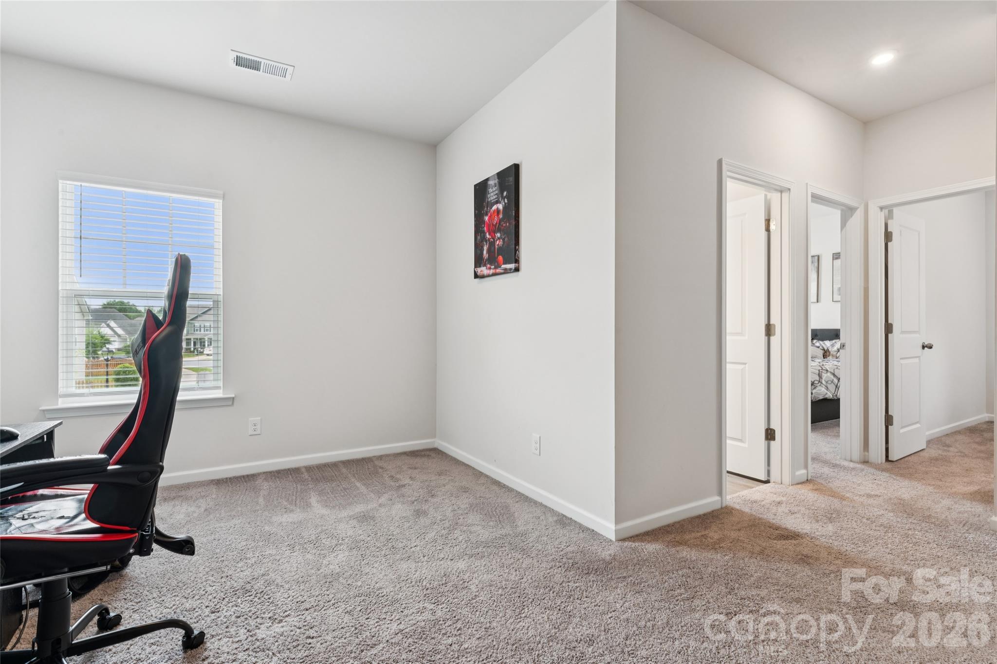 6100 Gala Lane — Charlotte