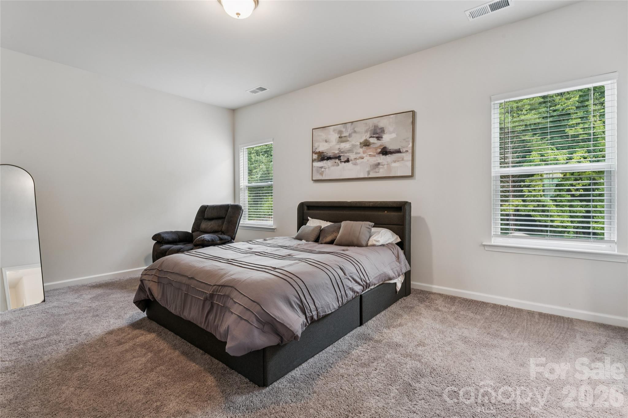 6100 Gala Lane — Charlotte