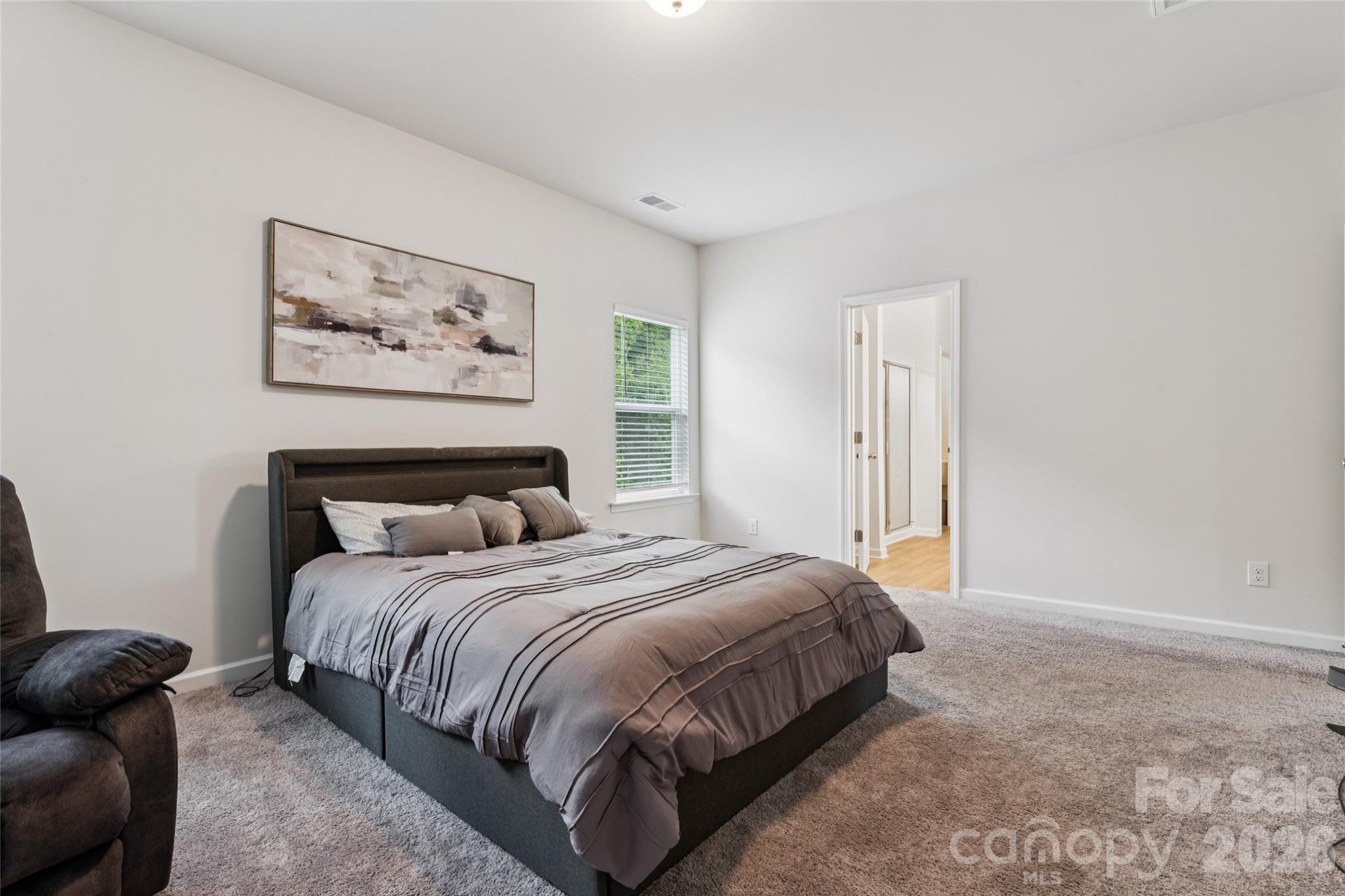 6100 Gala Lane — Charlotte