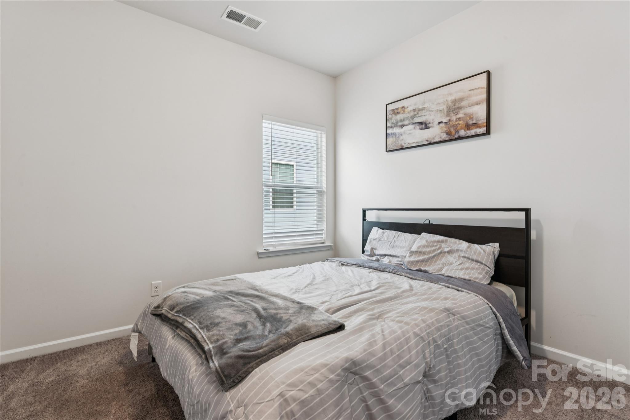 6100 Gala Lane — Charlotte
