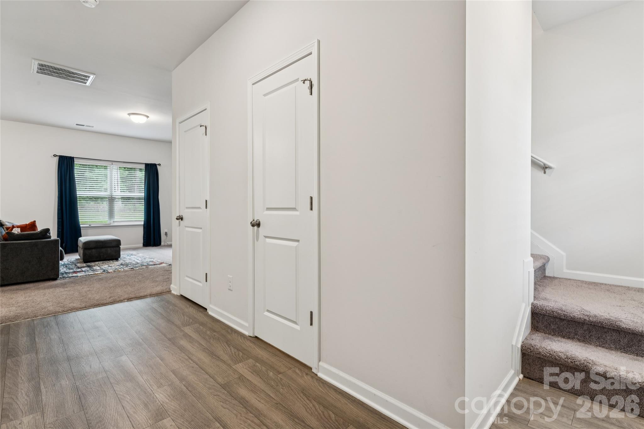 6100 Gala Lane — Charlotte