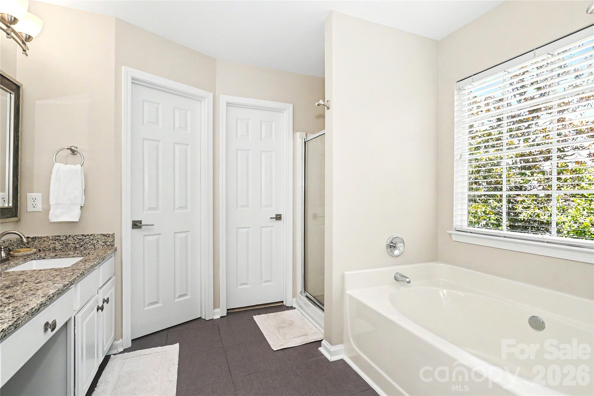 15117 Northsprings Drive — Charlotte