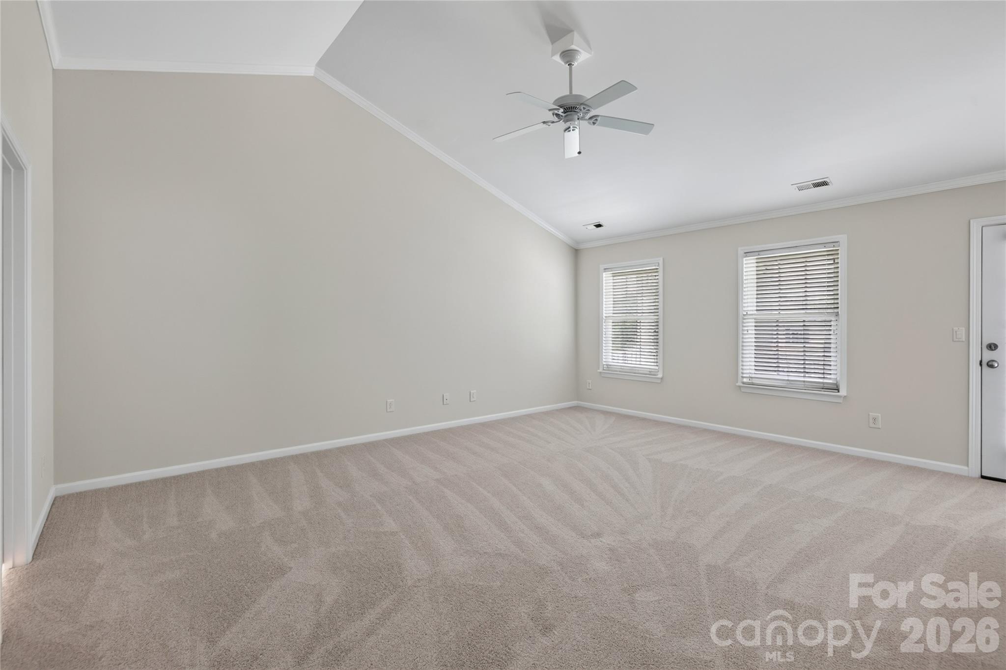 1607 Hoosac Drive — Waxhaw