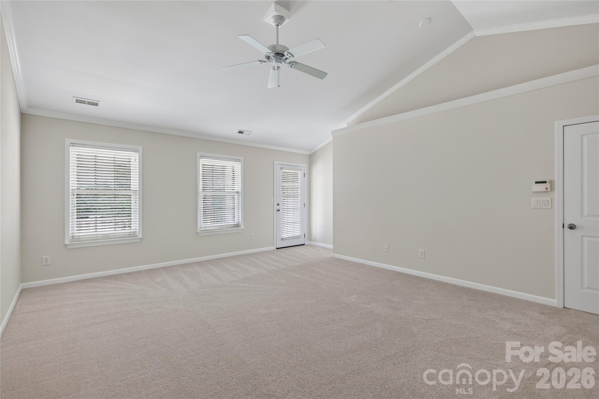1607 Hoosac Drive — Waxhaw