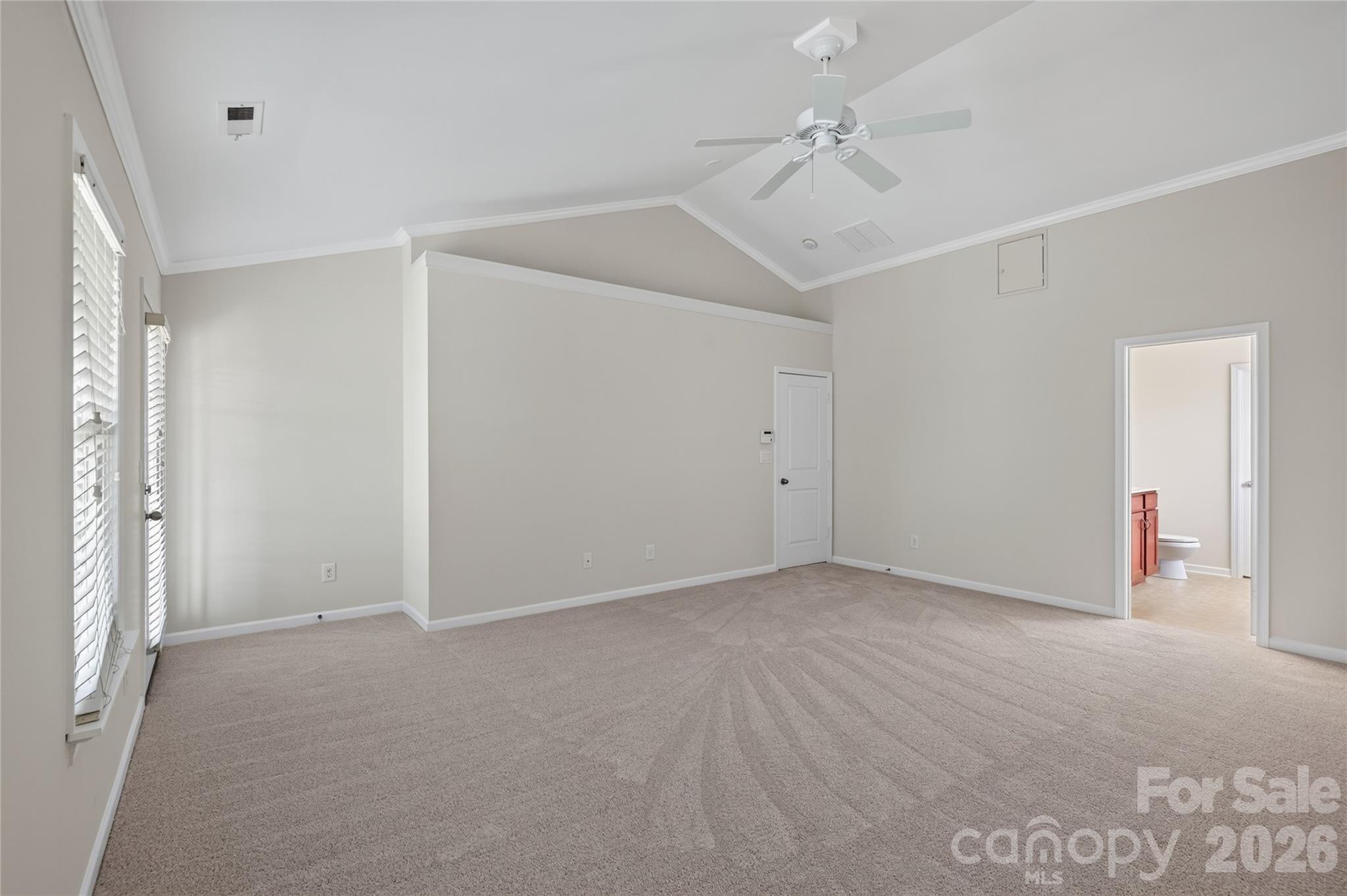 1607 Hoosac Drive — Waxhaw