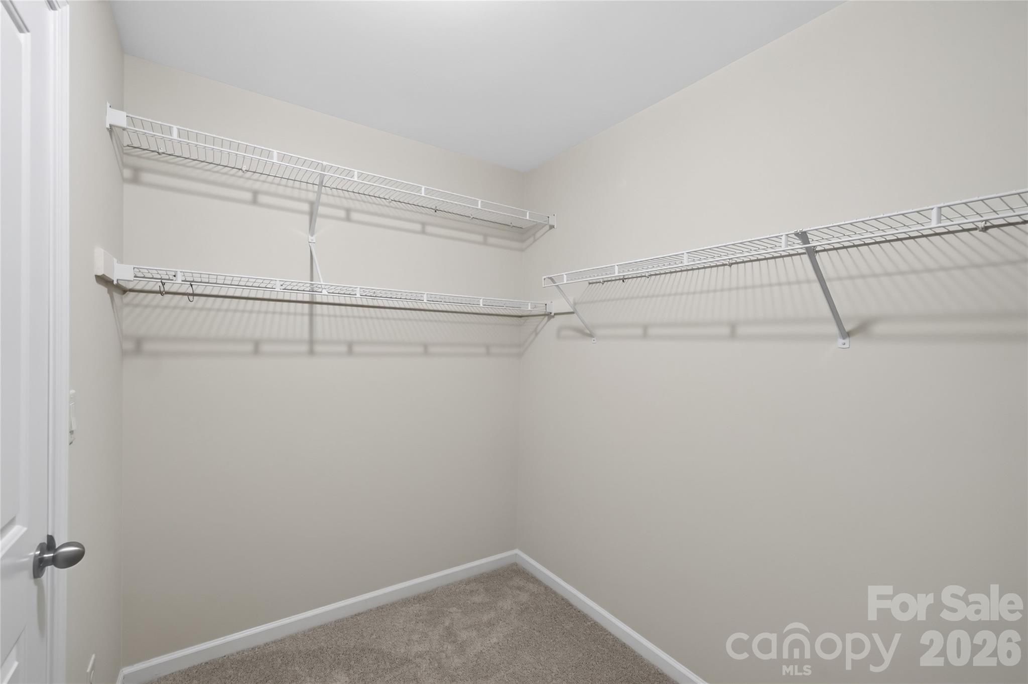 1607 Hoosac Drive — Waxhaw
