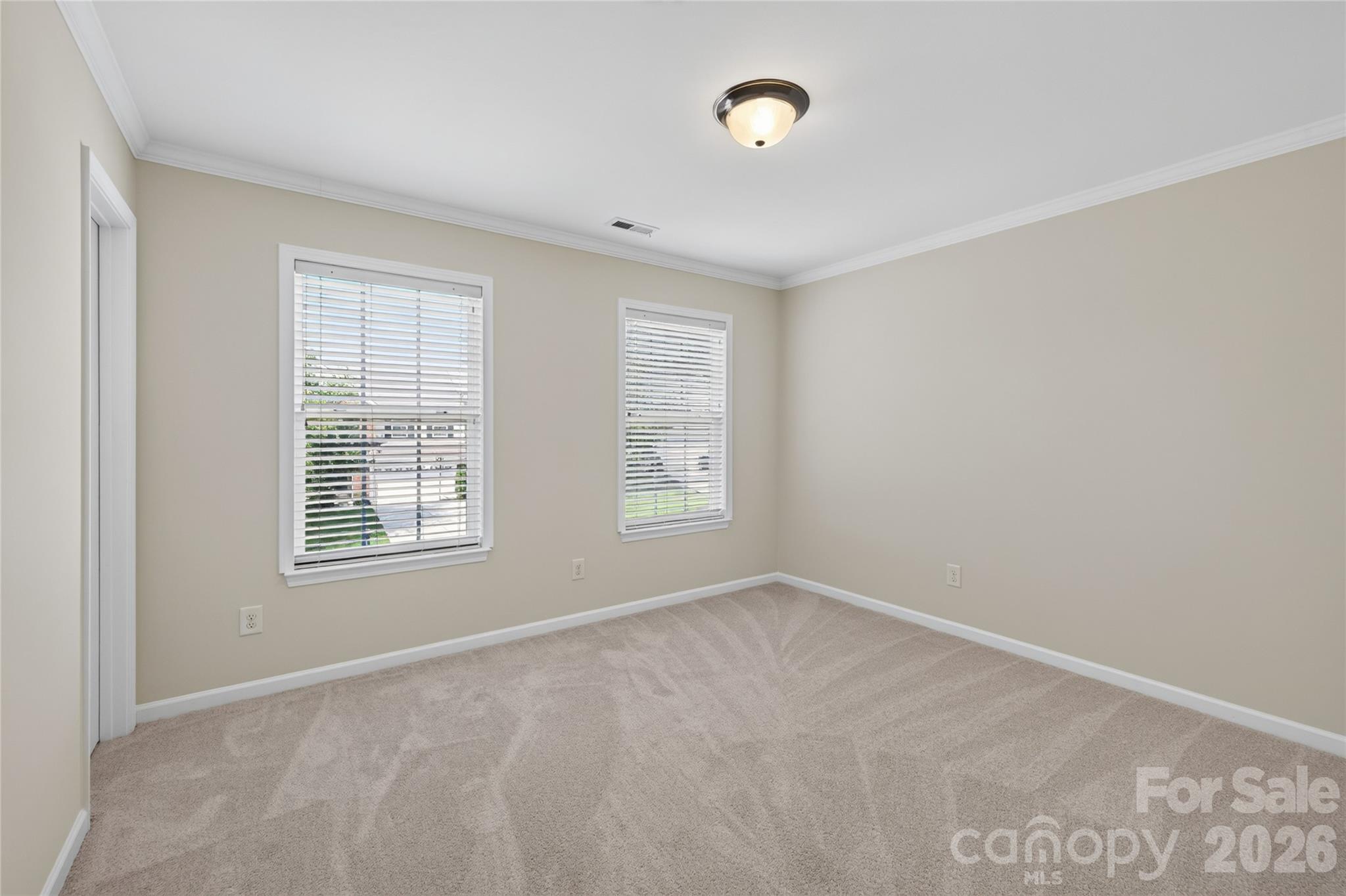 1607 Hoosac Drive — Waxhaw