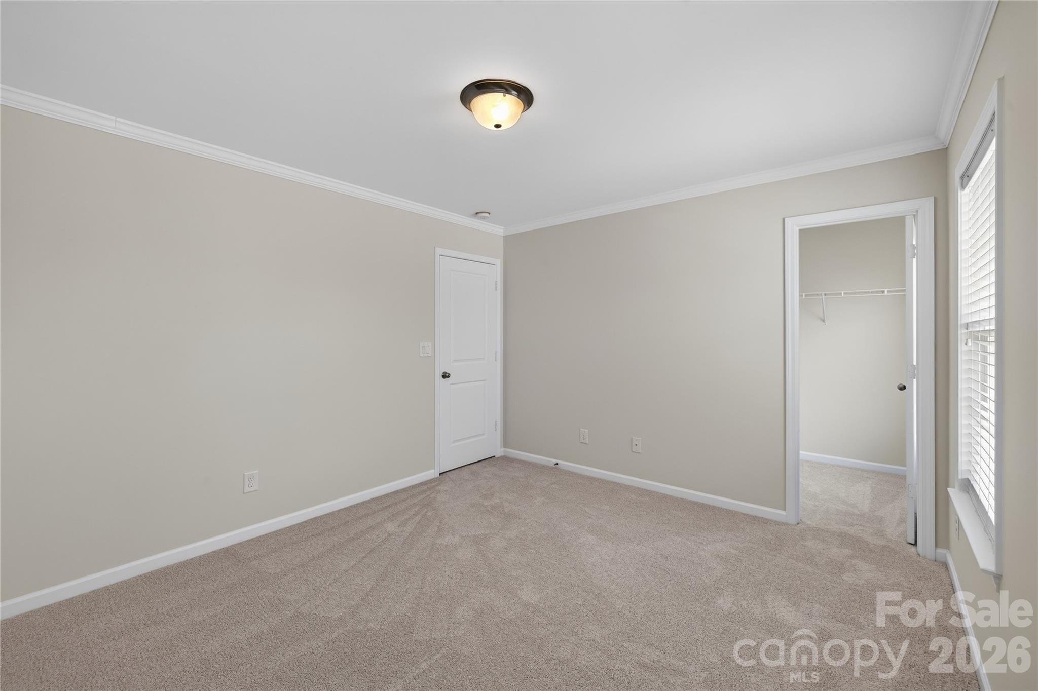 1607 Hoosac Drive — Waxhaw