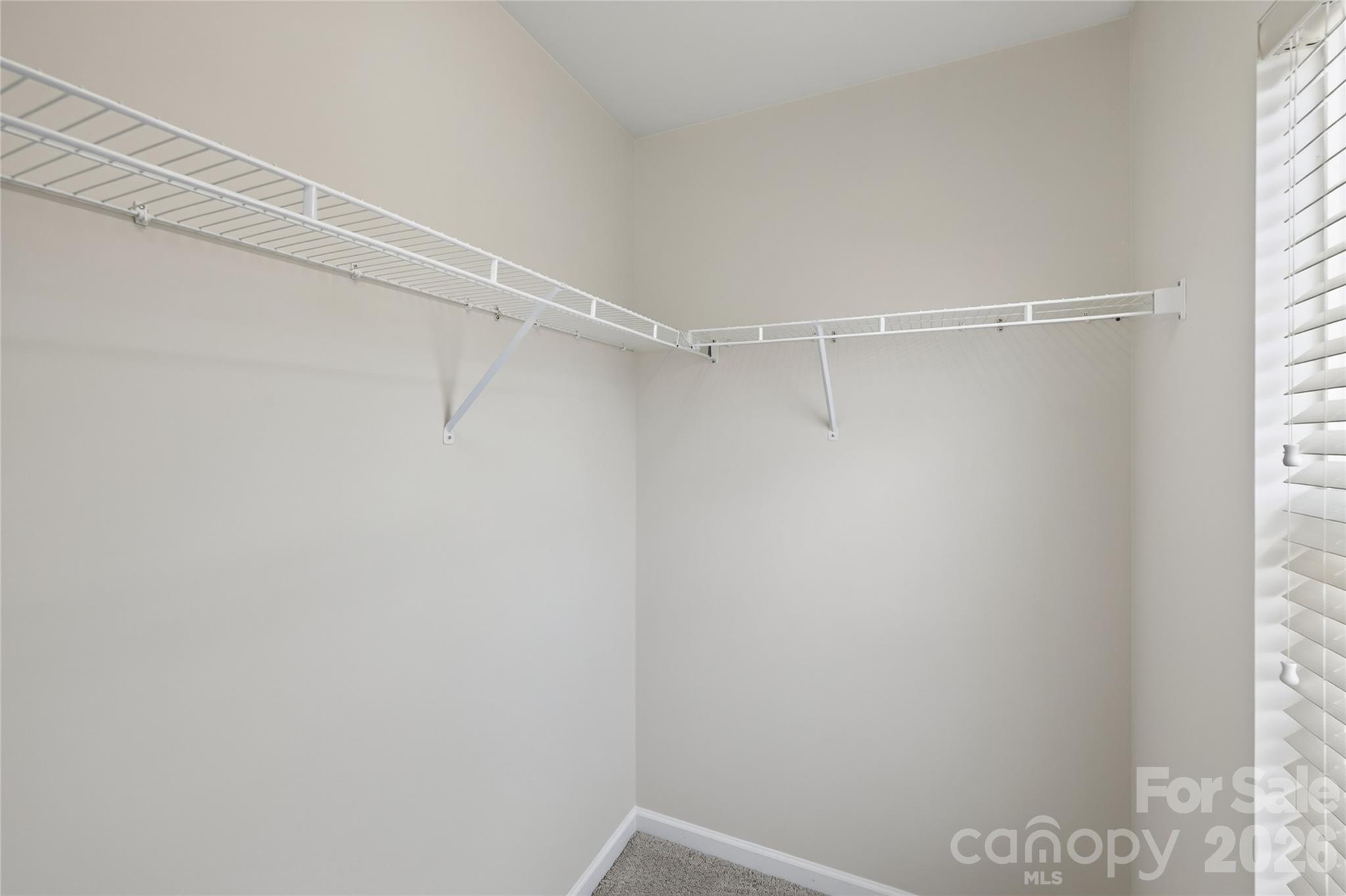 1607 Hoosac Drive — Waxhaw