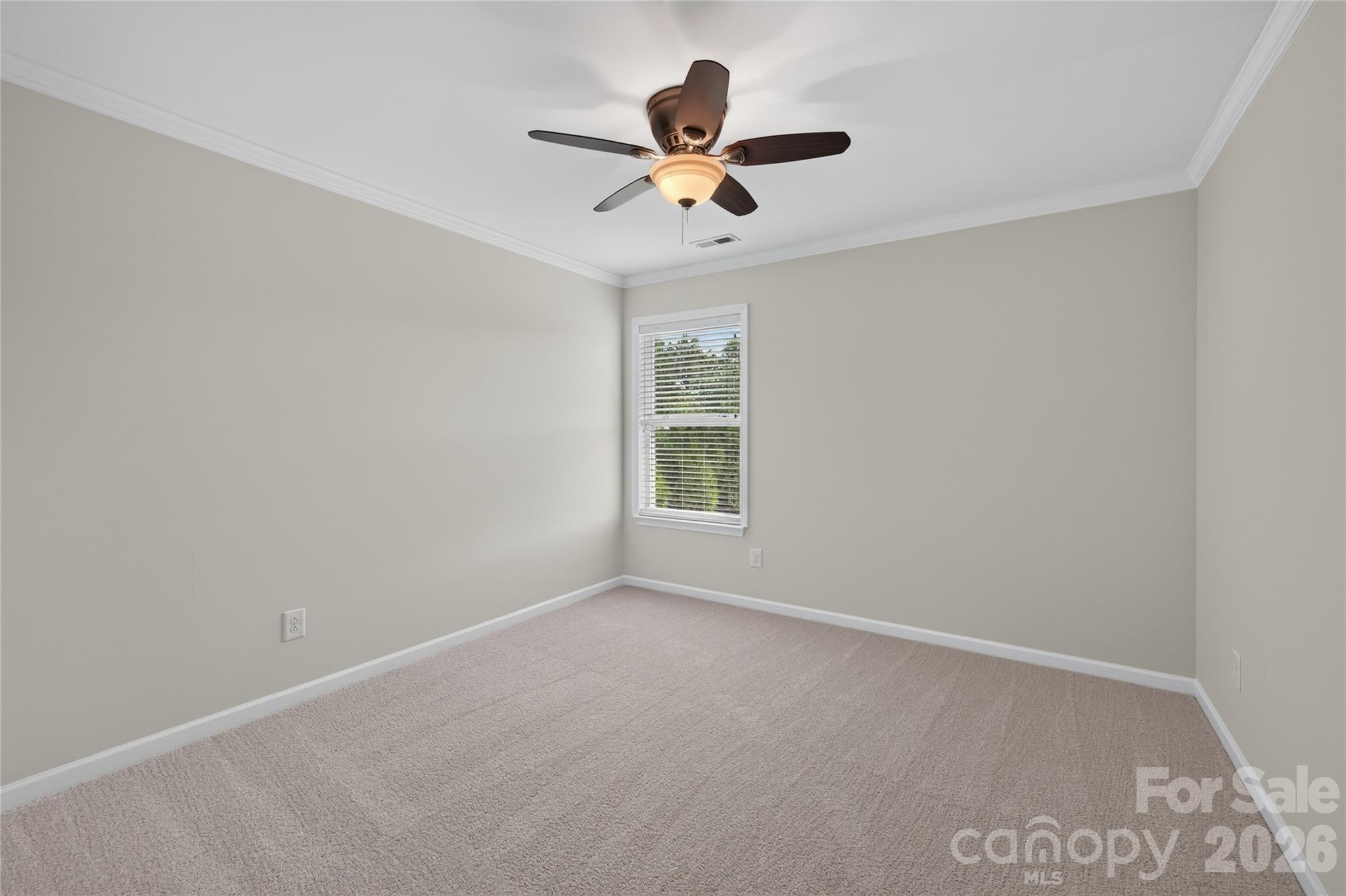 1607 Hoosac Drive — Waxhaw