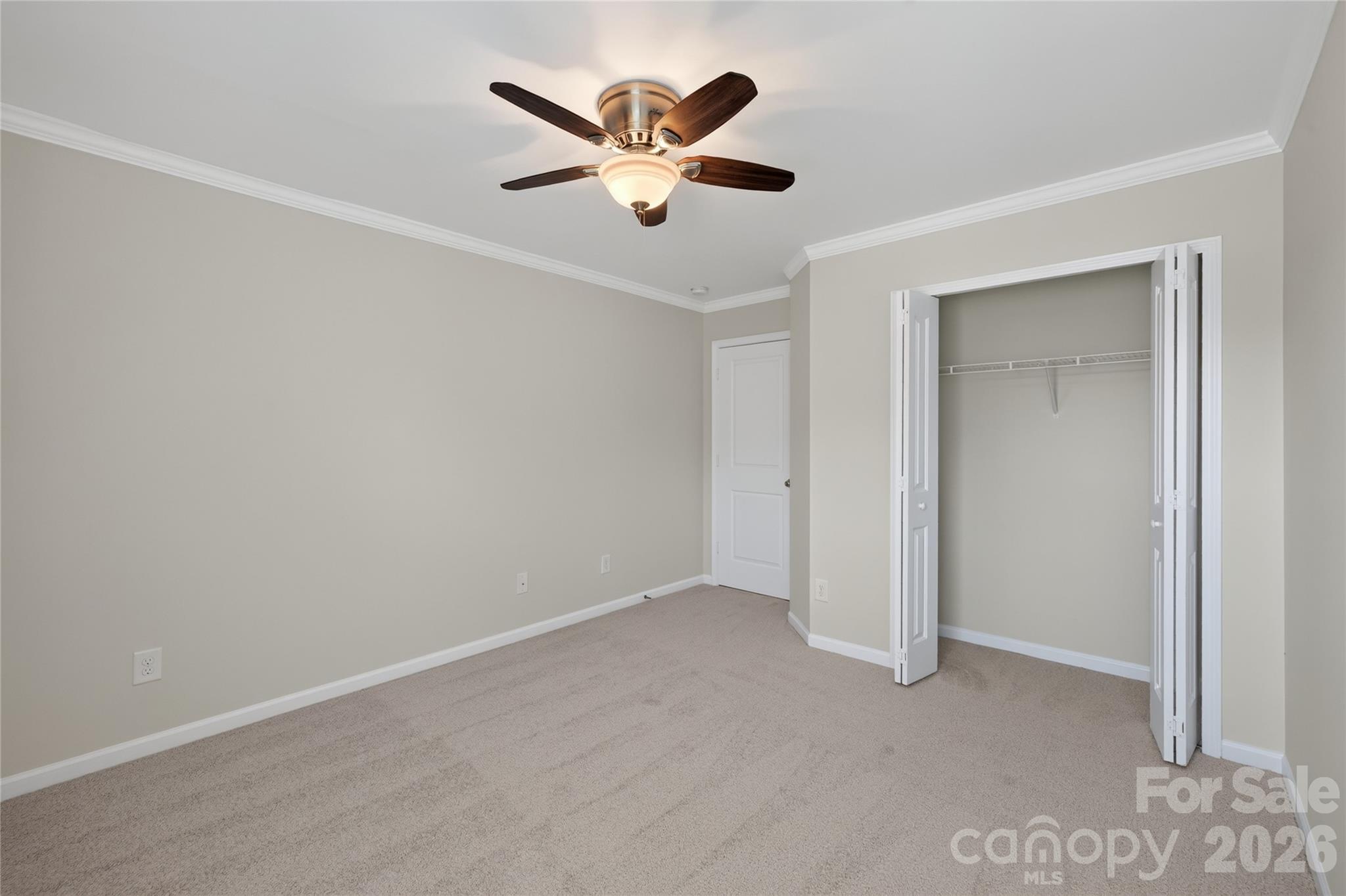 1607 Hoosac Drive — Waxhaw
