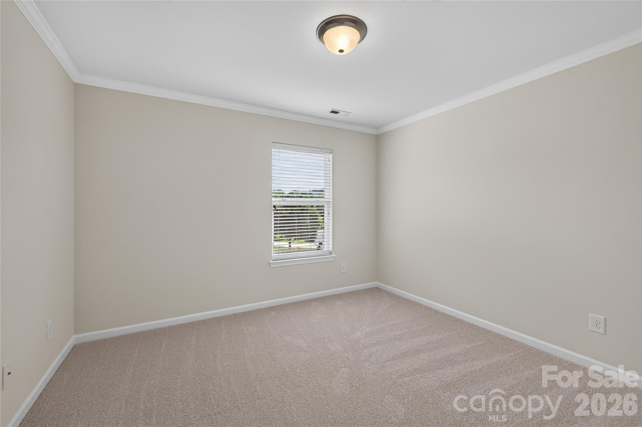 1607 Hoosac Drive — Waxhaw
