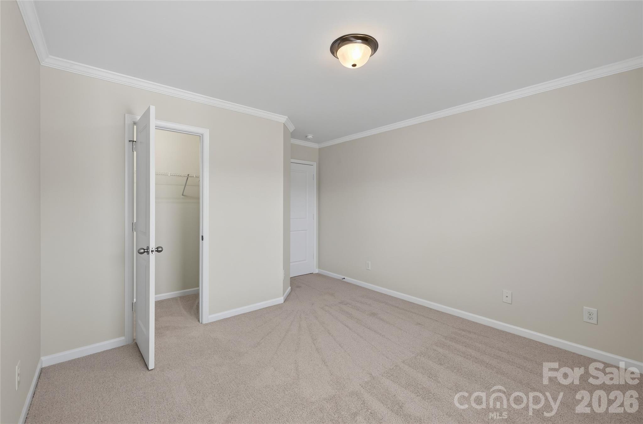 1607 Hoosac Drive — Waxhaw
