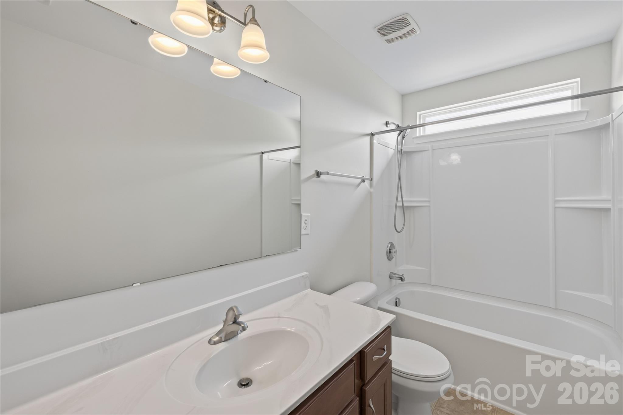 1607 Hoosac Drive — Waxhaw
