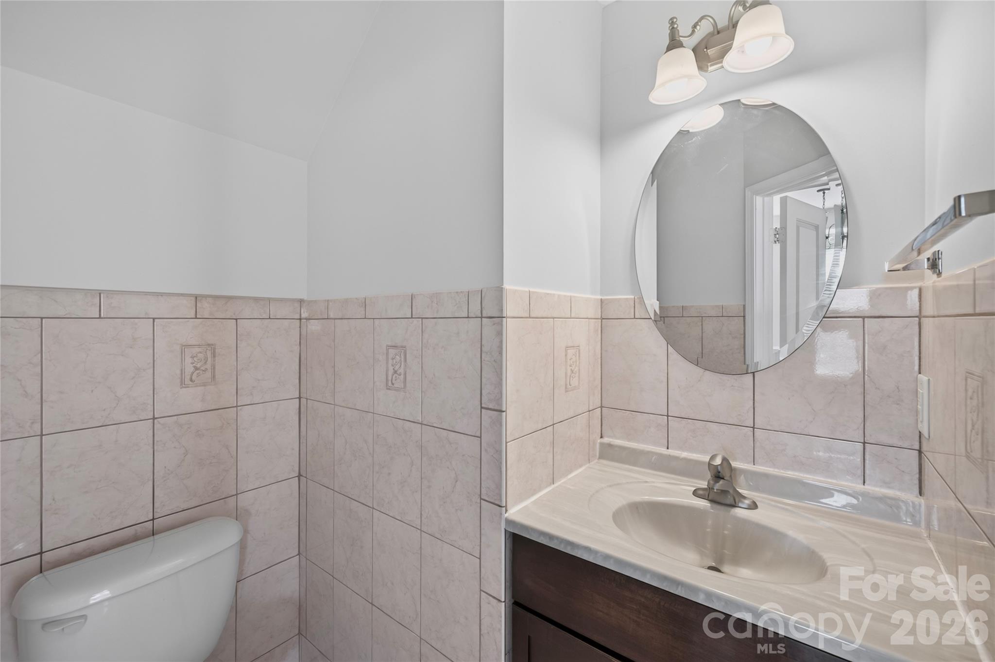 1607 Hoosac Drive — Waxhaw