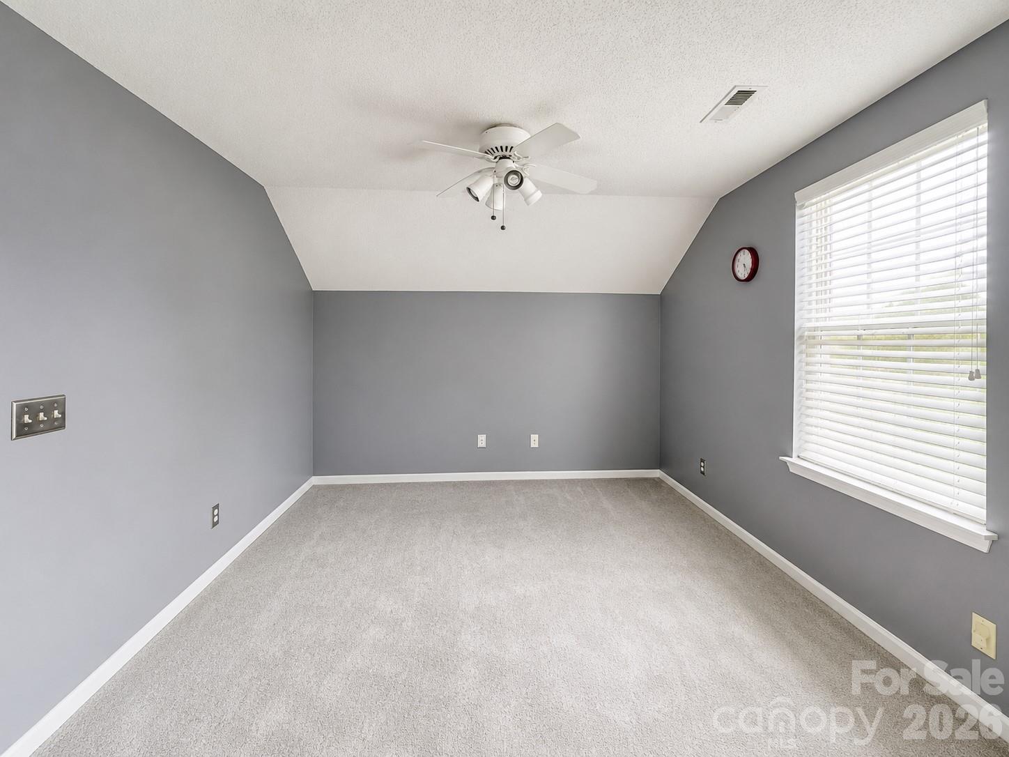 8946 Meadowmont View Drive — Charlotte