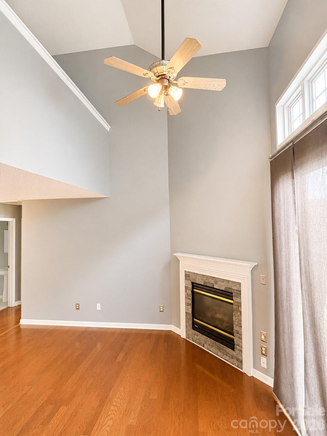 8946 Meadowmont View Drive — Charlotte