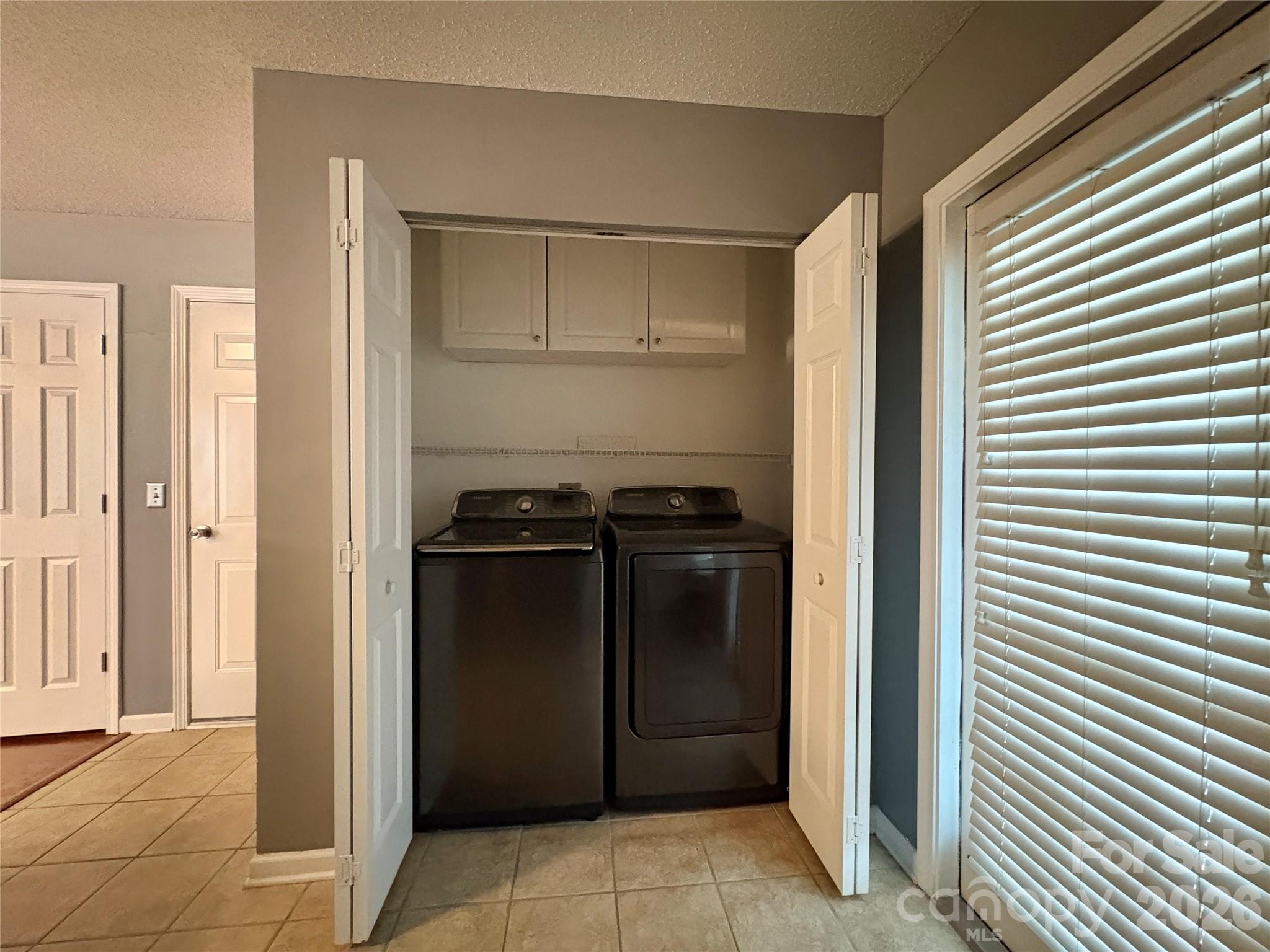 8946 Meadowmont View Drive — Charlotte