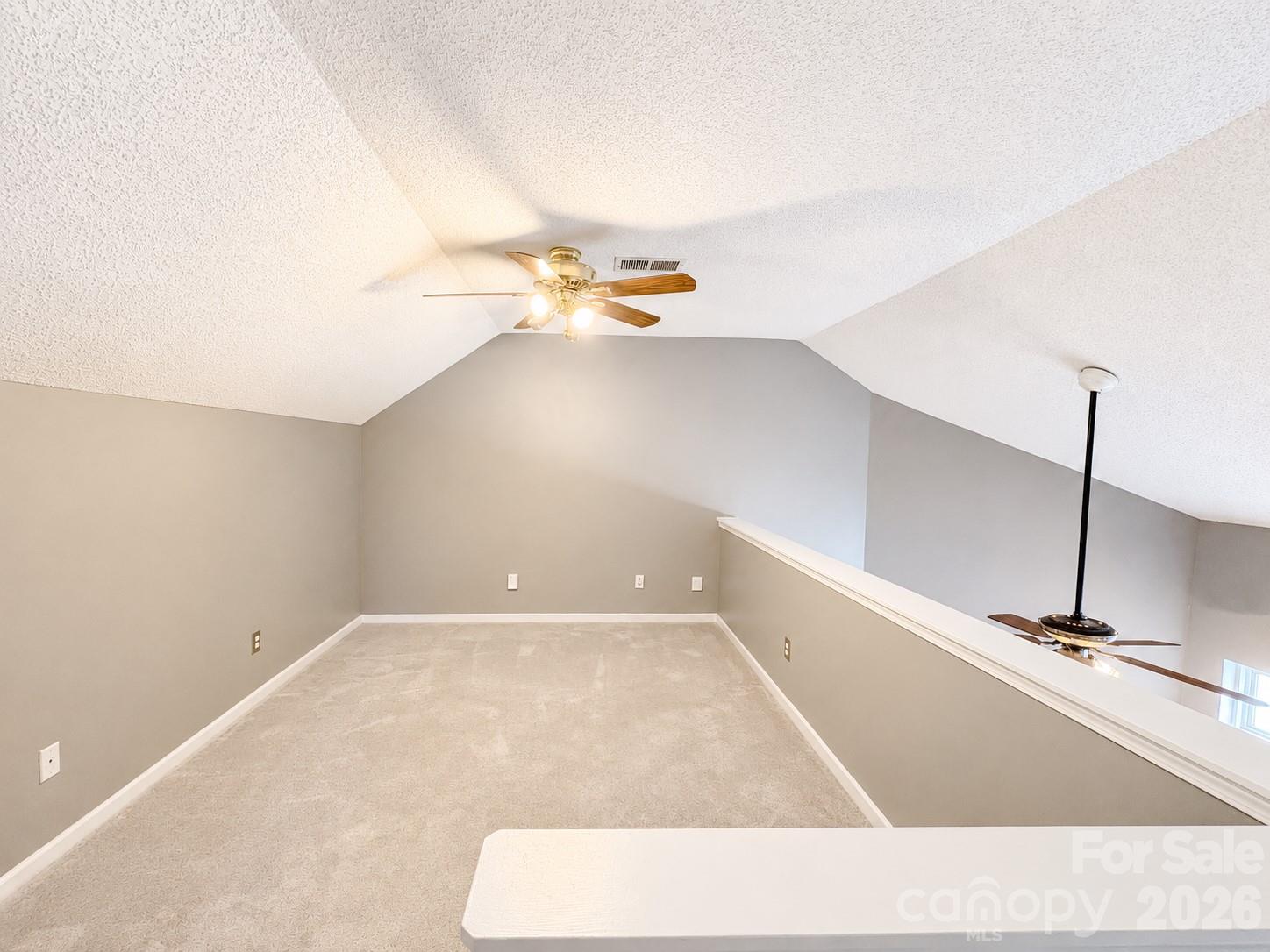 8946 Meadowmont View Drive — Charlotte