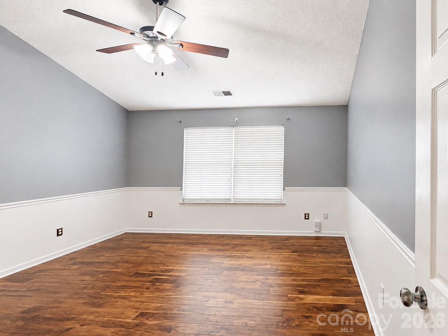 8946 Meadowmont View Drive — Charlotte