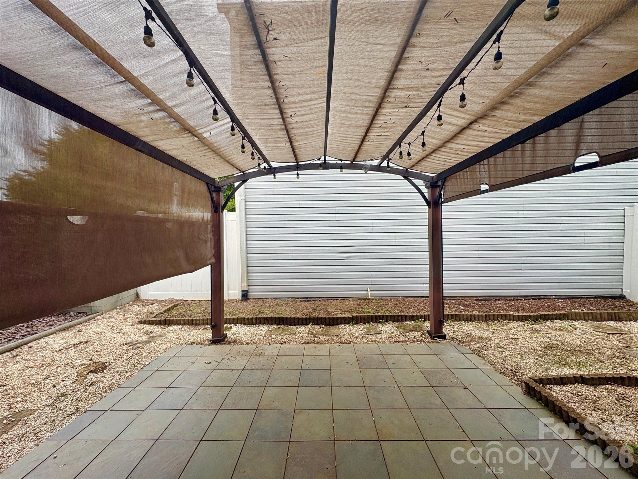 8946 Meadowmont View Drive — Charlotte