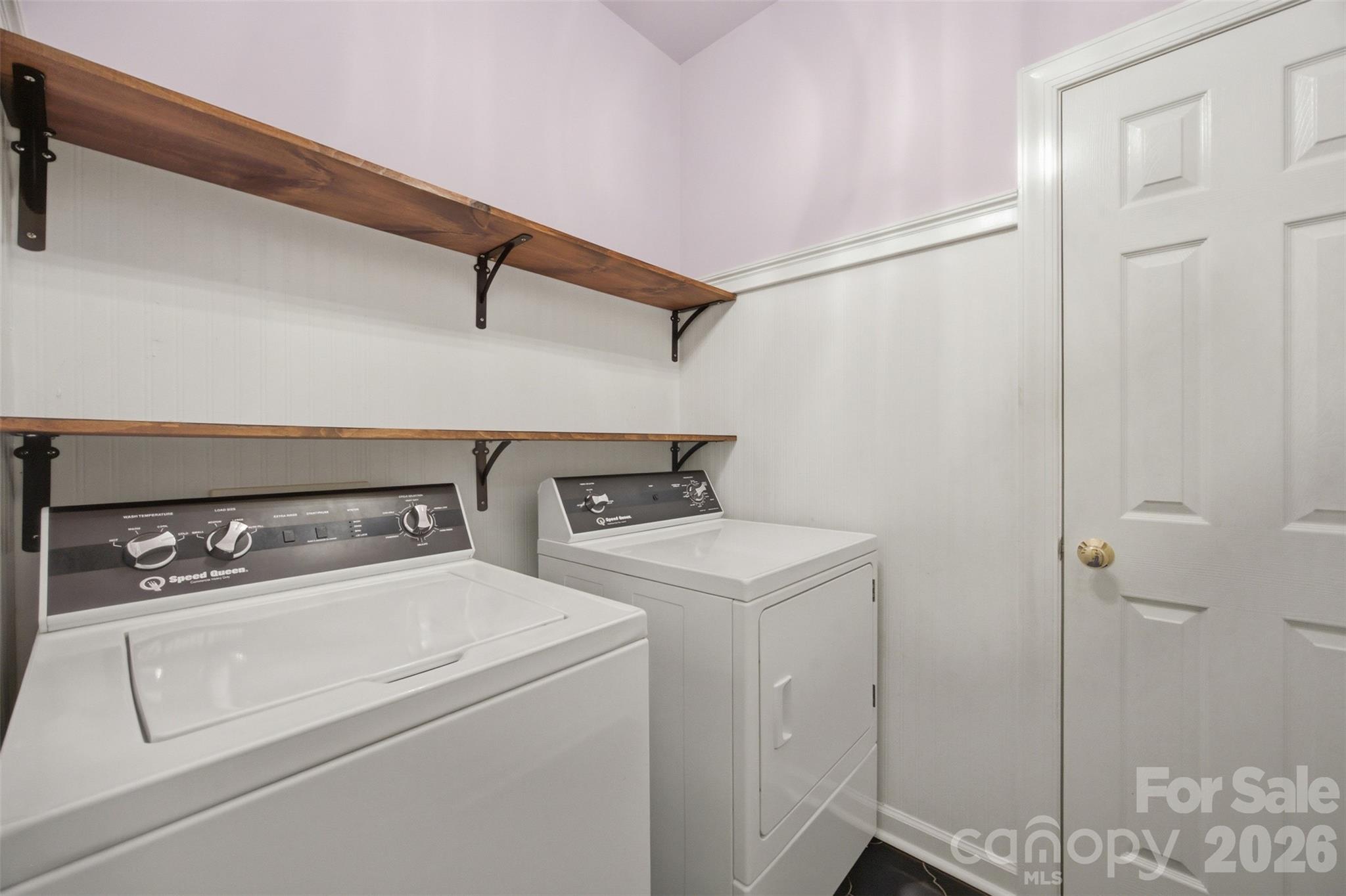 8701 Houston Ridge Road — Charlotte