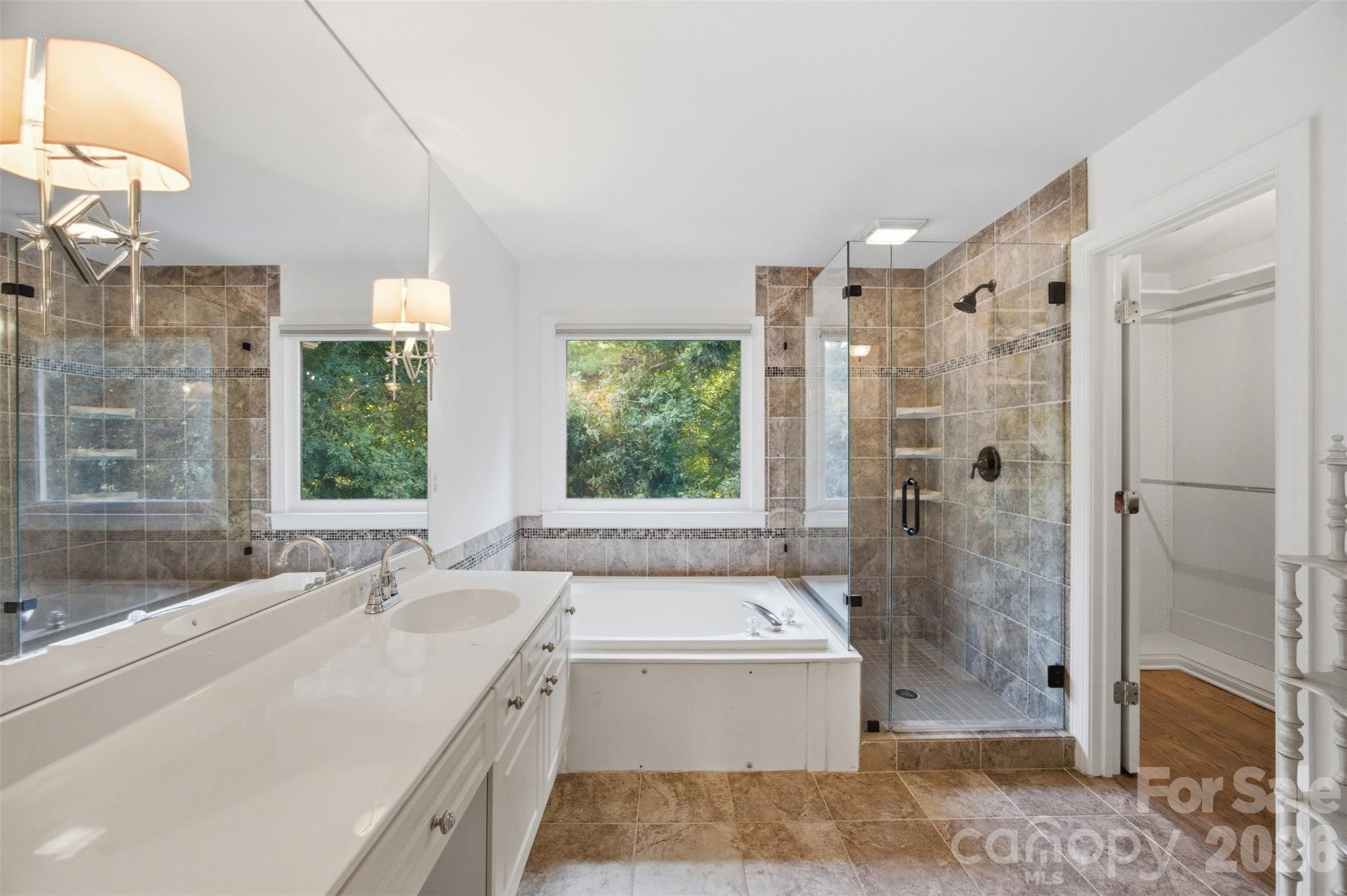 8701 Houston Ridge Road — Charlotte