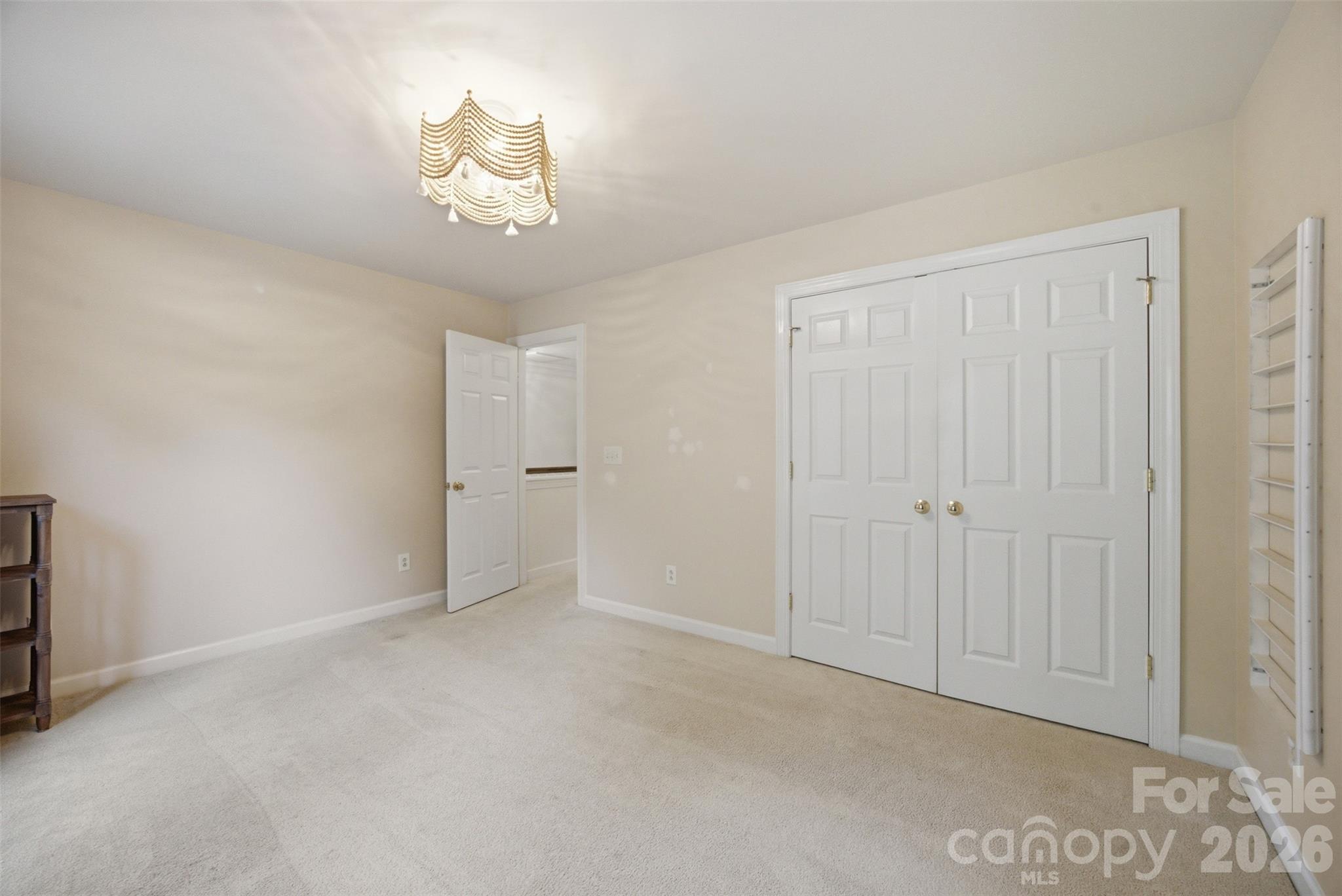 8701 Houston Ridge Road — Charlotte
