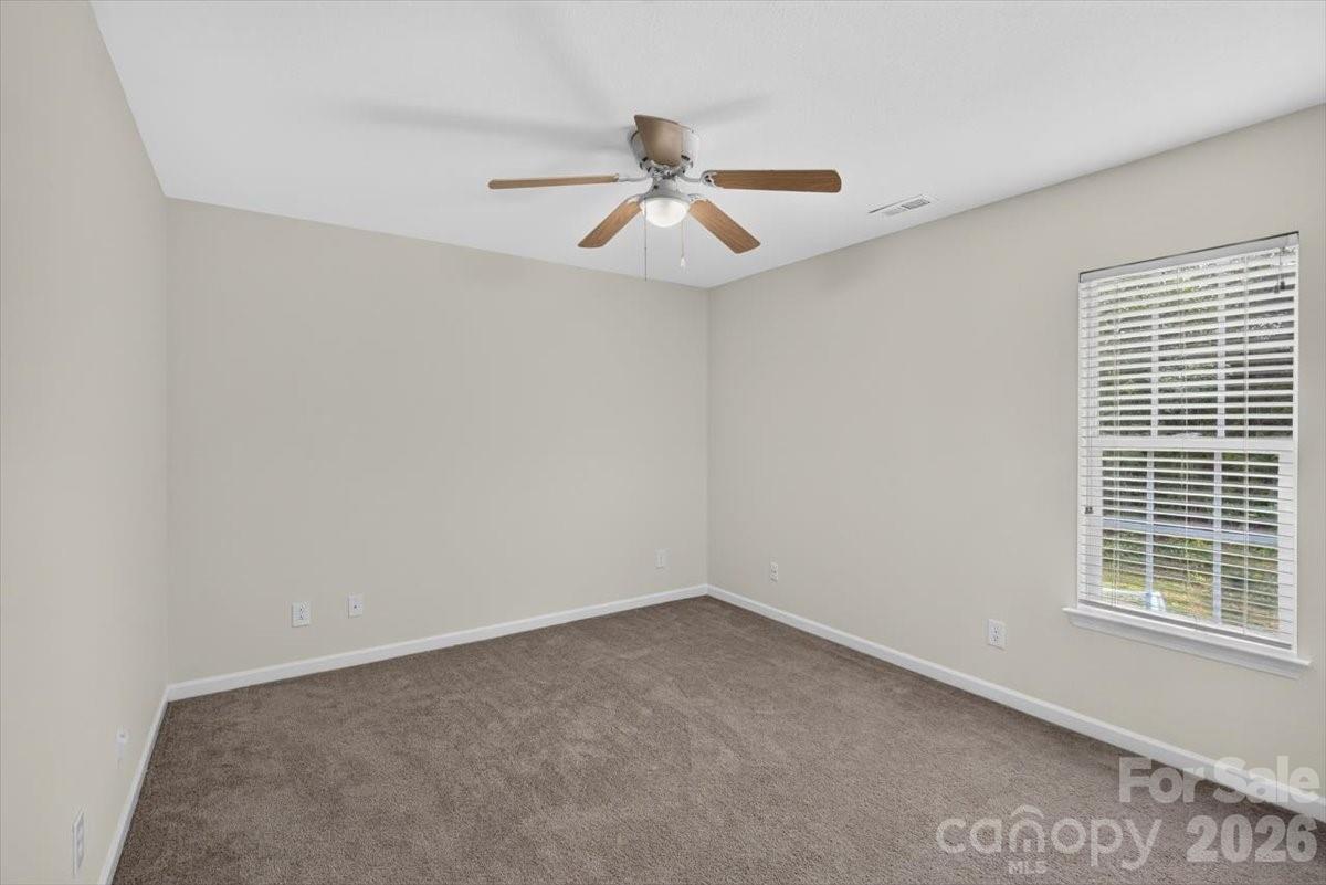 8100 Laurel Run Drive — Charlotte