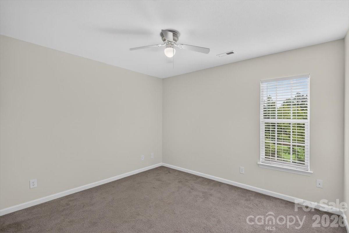 8100 Laurel Run Drive — Charlotte